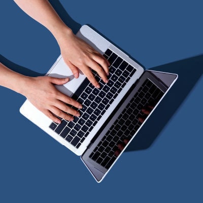 周辺機器・消耗品・ライセンス販売のイメージ